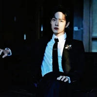 สิงโต(มือขวาคนสนิทขนางเอก)