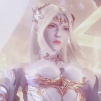 Celestia (FL)