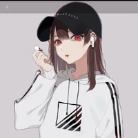 Author (Me)