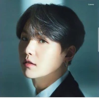 Kim Suga Callister