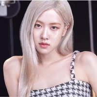 Kim Roseanne Callister