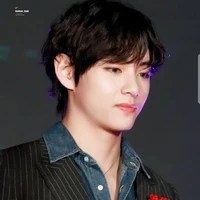 Lee Taehyung Jovaka
