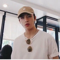 Lee Hyujin Callister