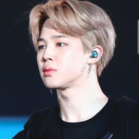 Lee Jimin Jovaka