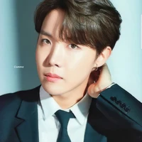 Park JHope Adelson