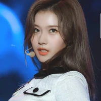 Chuo Sana