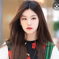 Yeji Emilia