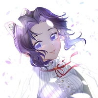 Kochou Shinobu