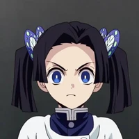 Kanzaki Aoi