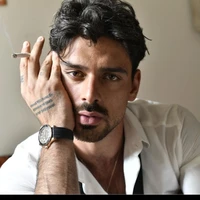 (ml)MICHELE