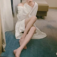 ยุลลี่