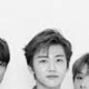 Jaemin Na
