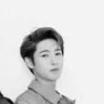 Huang Renjun