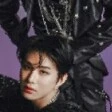 Kim Jungwoo