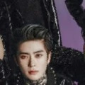 Jung Jaehyun