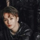 Mark Lee