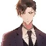 Cheng Yu (LuRein)