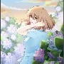 Song Lena(Jerry)