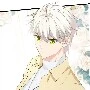 Nino