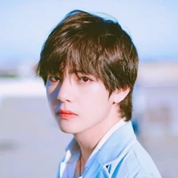 เรน