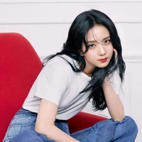 เบล