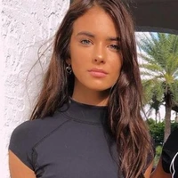 Gabby