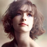 Shoshana