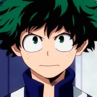 deku🥦