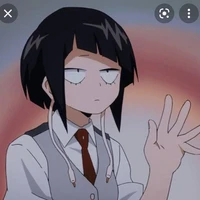 jiro