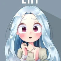eri❤️