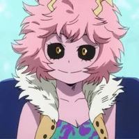 mina👁️👄👁️