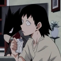 sero