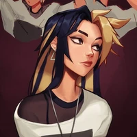 criadora
