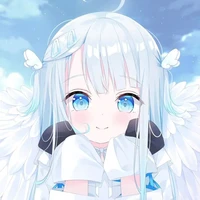 goddess