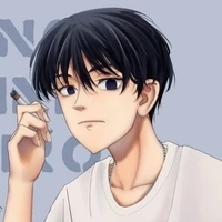 Shinichiro
