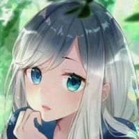 Diana