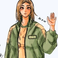 Akane (067)