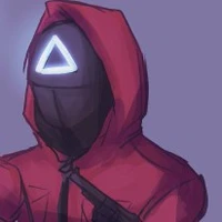 ∆