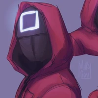 □