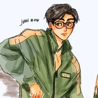 Jintan (456)