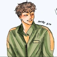 Young soo (218)