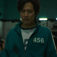 456