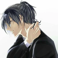 Dimitri (twins father)