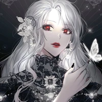 Mariya (ML