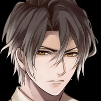 Antonio (ML