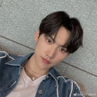 ไมล์(ป๊านอ.)