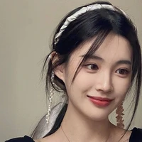 น้ำหวาน🥺(แฟนเก่าพอ)