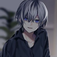 ลูคัส(แฝดลูเซีย)