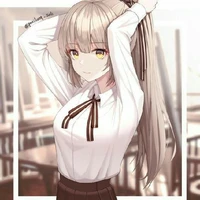 เซเลน่า(สาวใช้ลูเซีย)