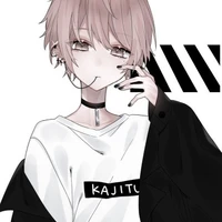 คิง(แฝดคิม)